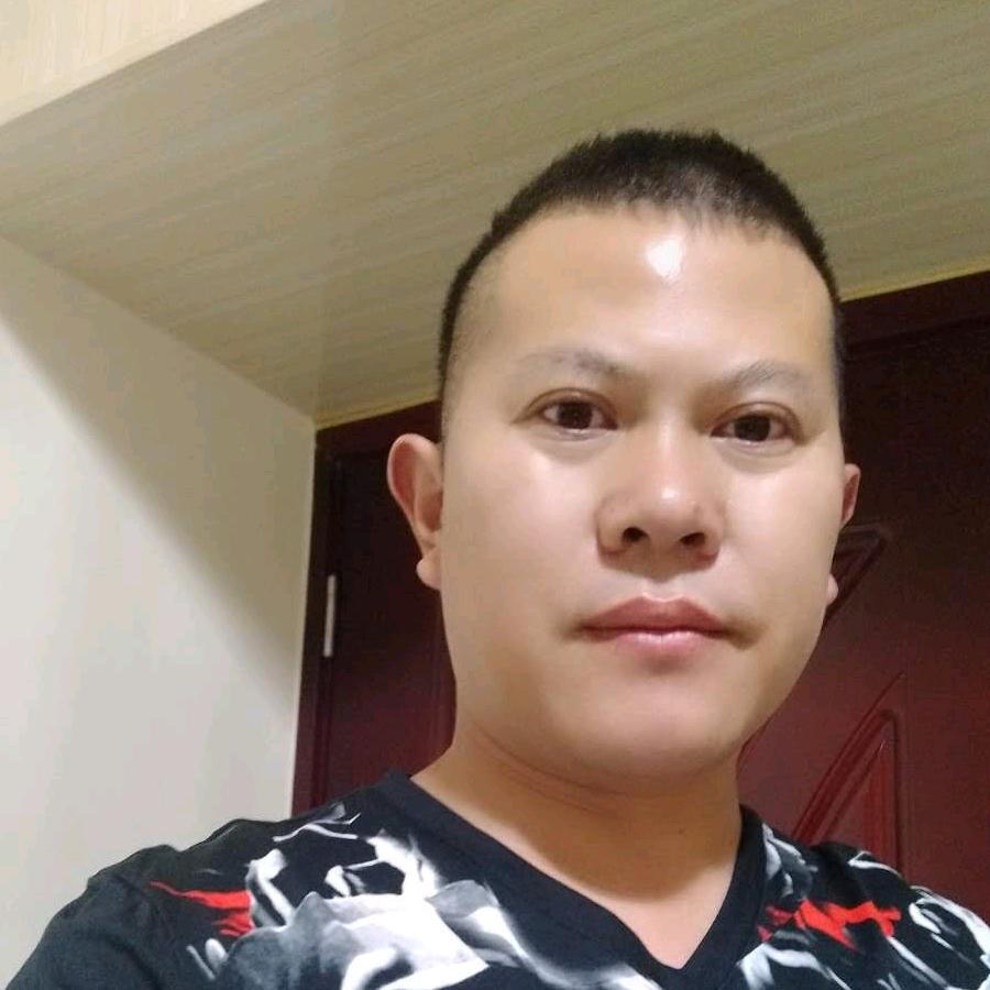 清华老兵