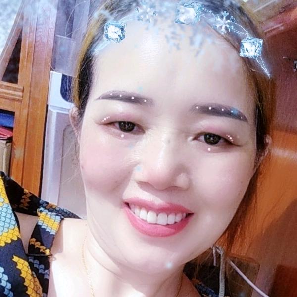雨中的思念