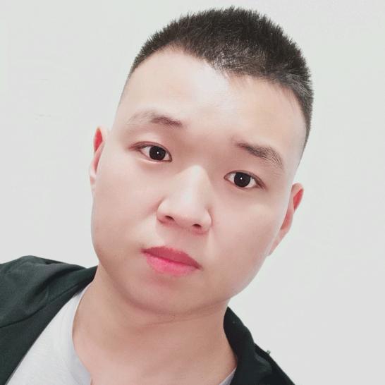 点亮灯火