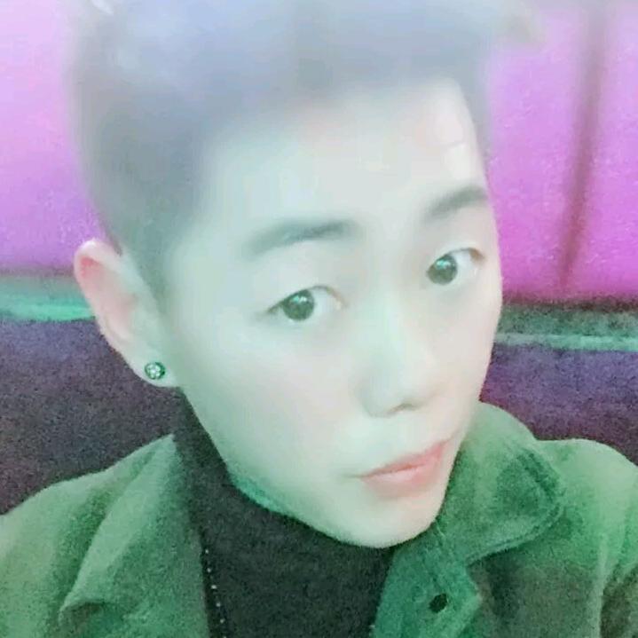 有点无聊的啊伟🧐