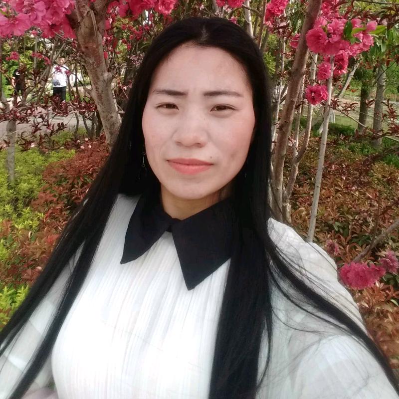 每天都有好心情