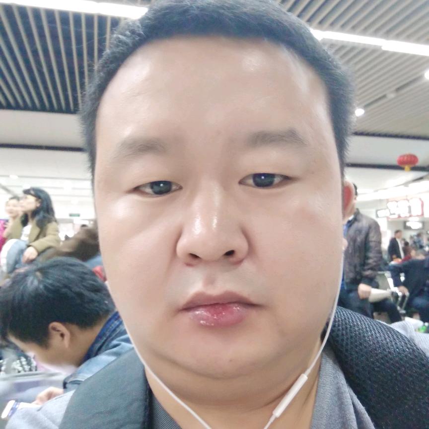 ℳ孤ঞᩚ独꧔ꦿ᭄是ঞ᭄毒💞꧔ꦿ᭄