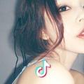 柠檬