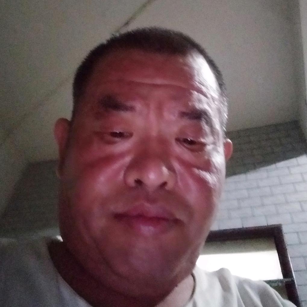 老凯