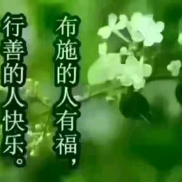 南关兽药饲料店