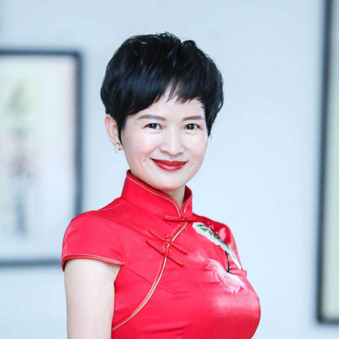 万婴-托老一体