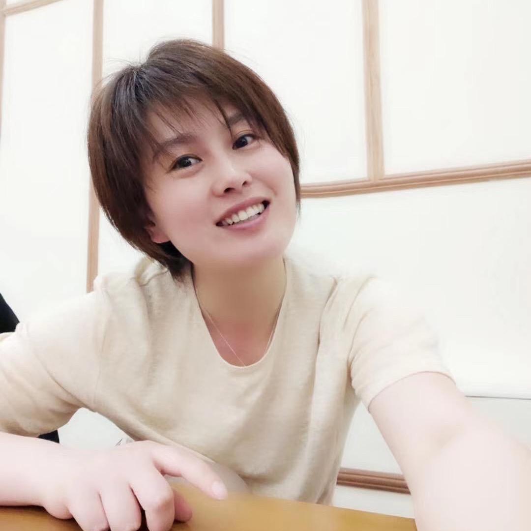 灌云老中医化妆品连锁店