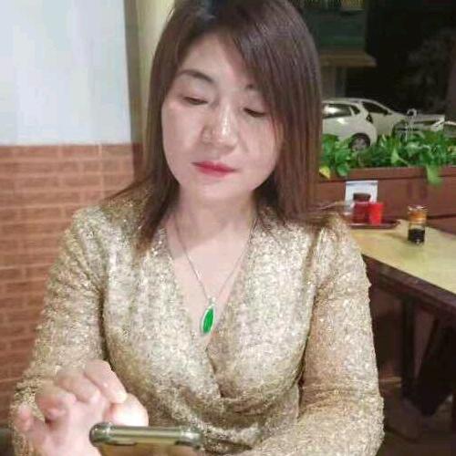 兰会过手米线