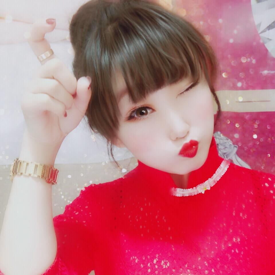 ༄ 𝓛𝓲 𝓵𝓲𝓪𝓷 のོ࿆༘