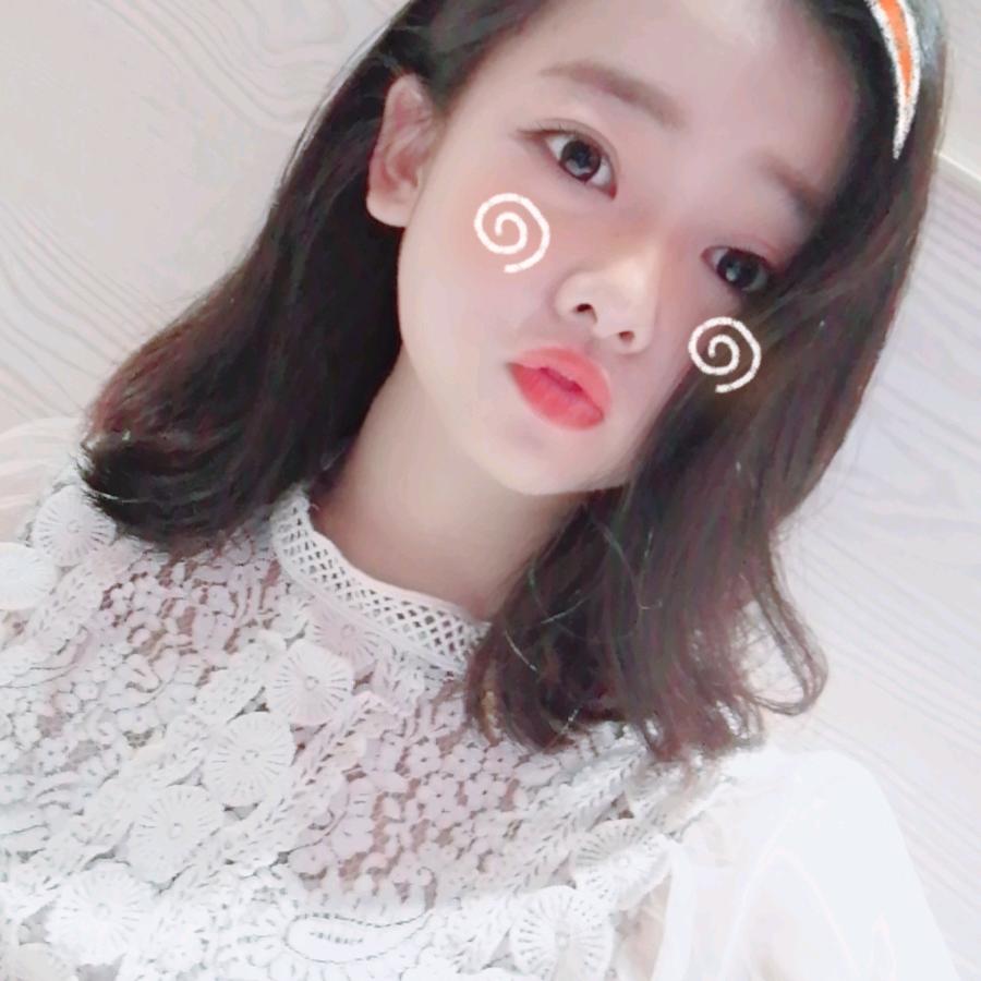 不会长胖 但会一直发财