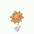 🌞