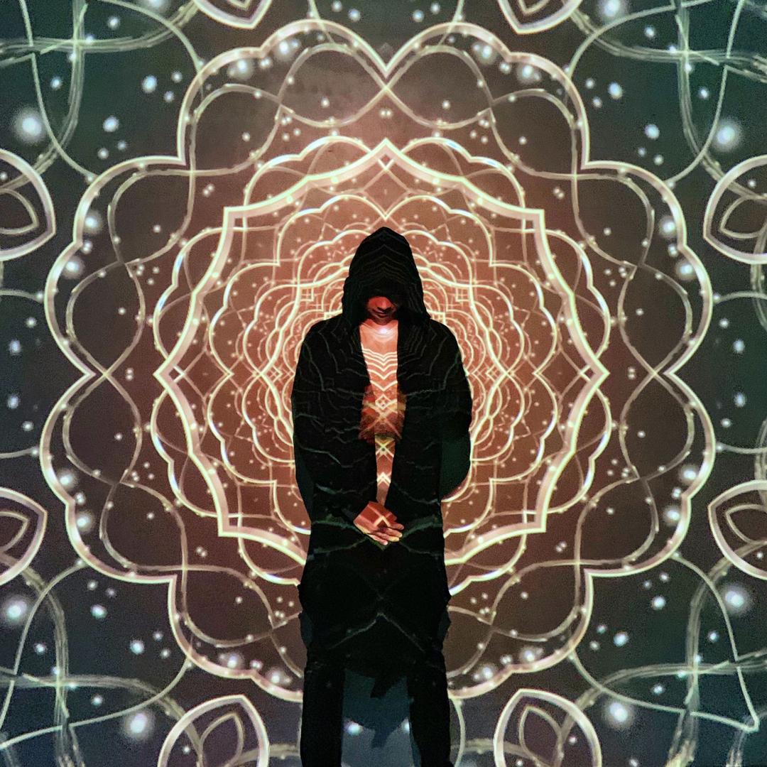 超A谭➕V