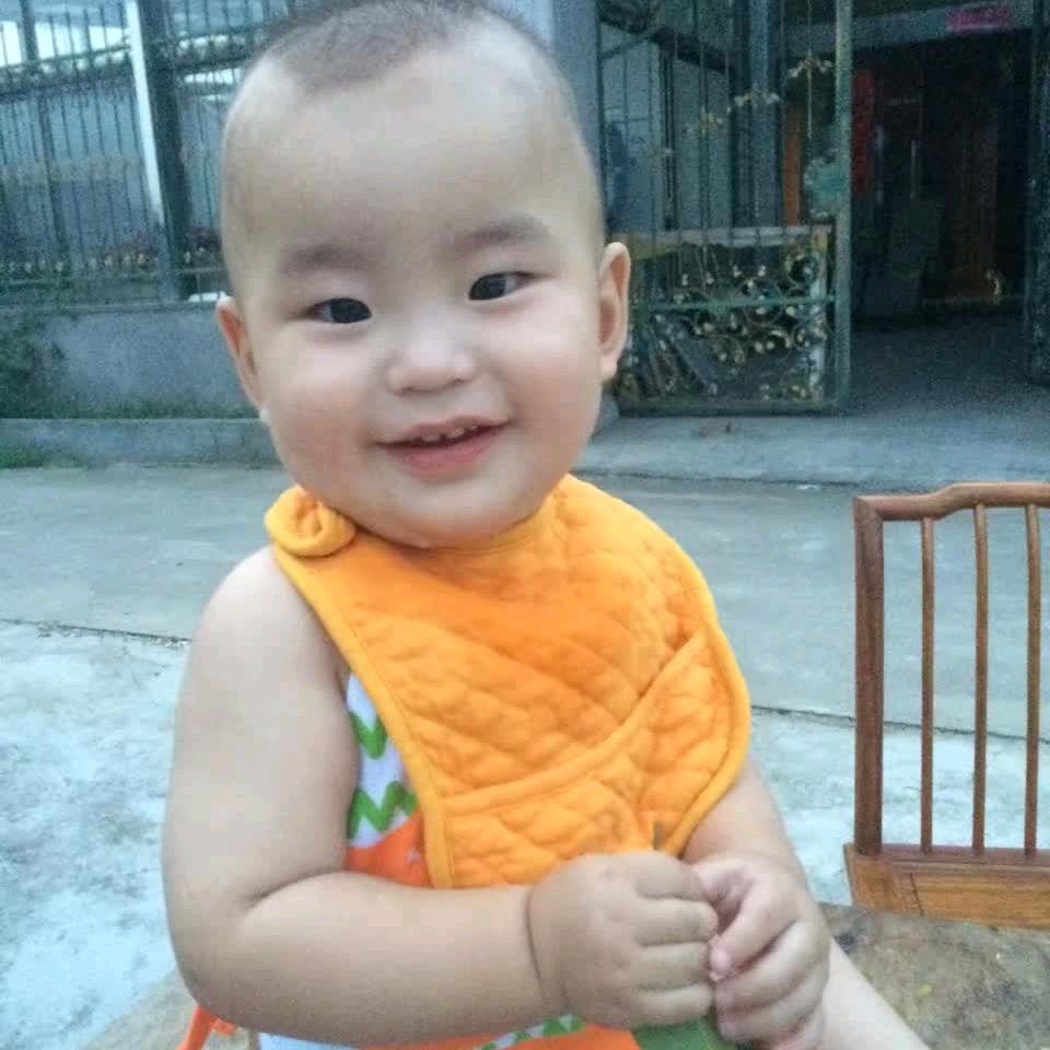 盛华印花