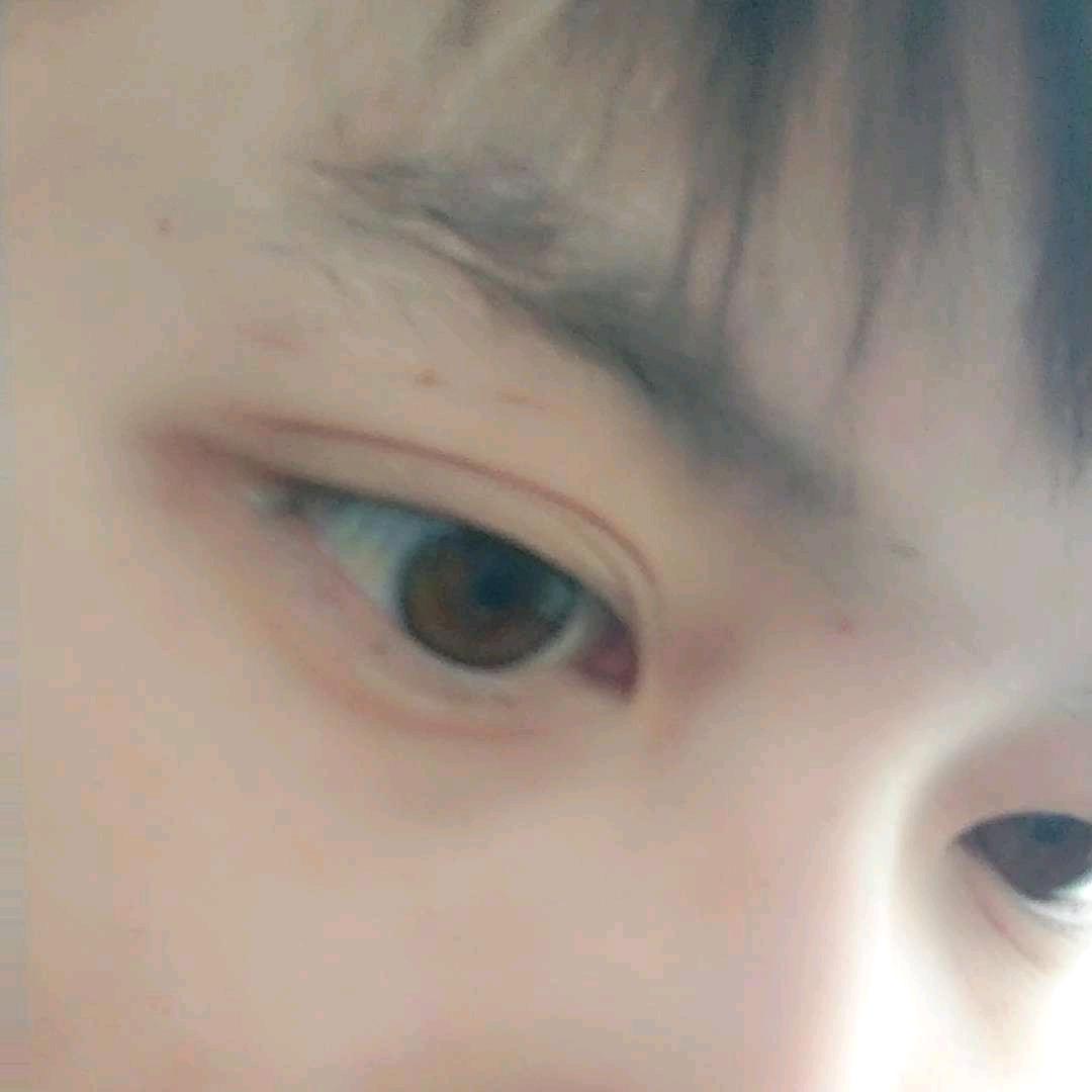 @唐晓