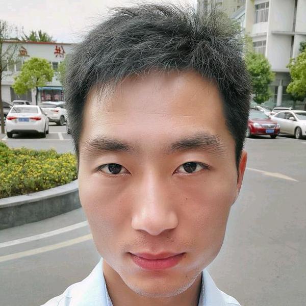 记录孩子的成长过程