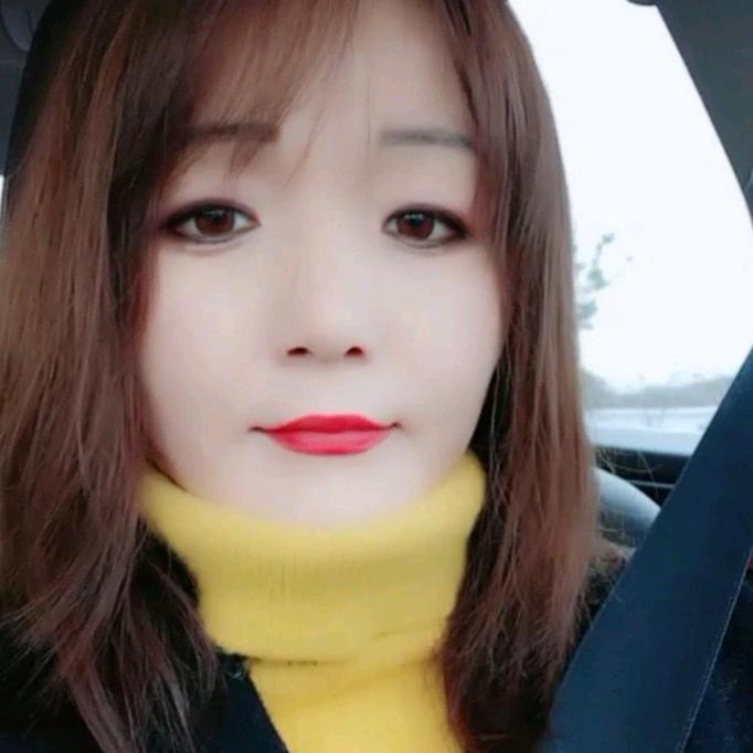 鼎封（上海）机械设备有限公司