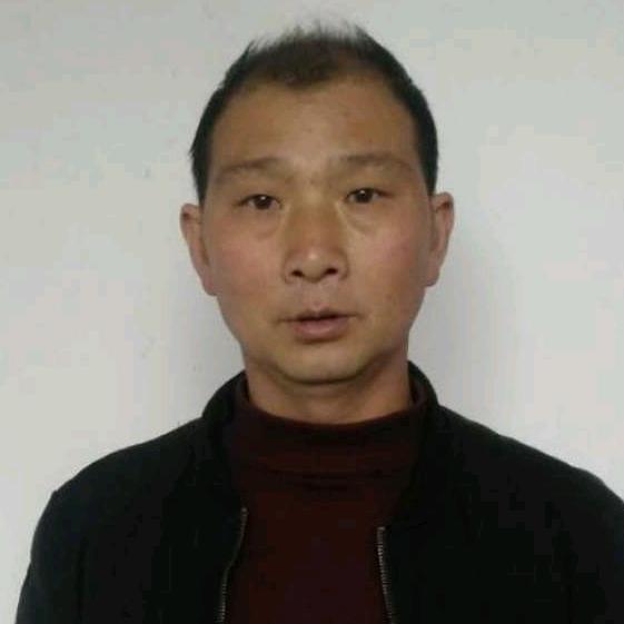 用户1818350046245