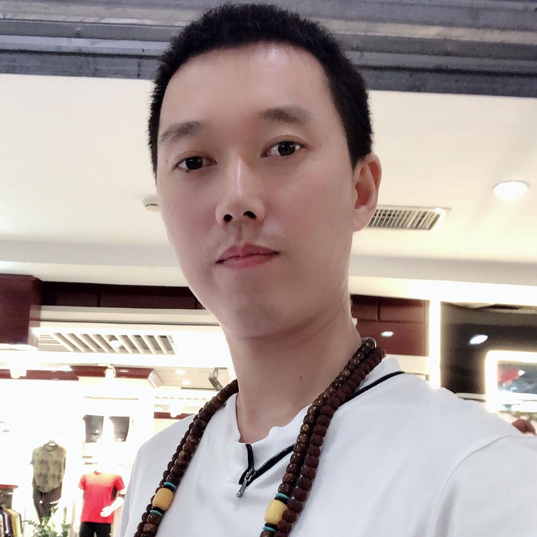 钟兴表行手表维修