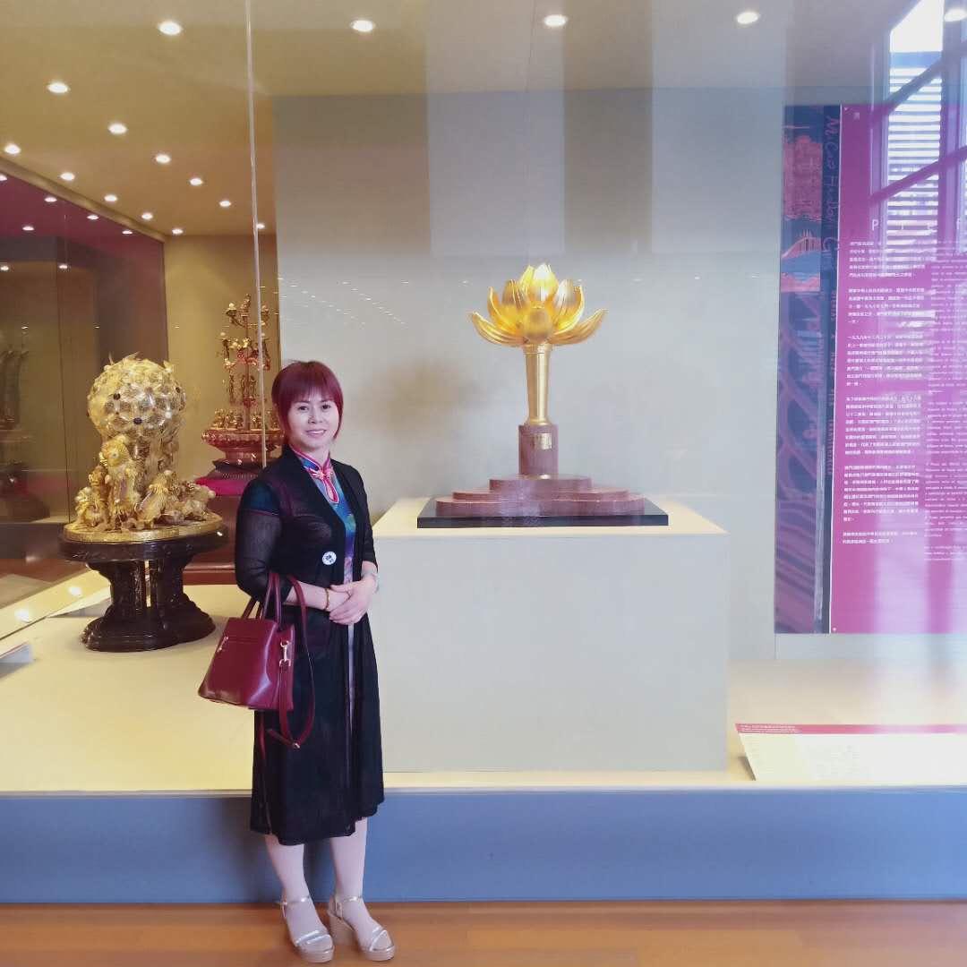 旺龙酒店(69年🐔)