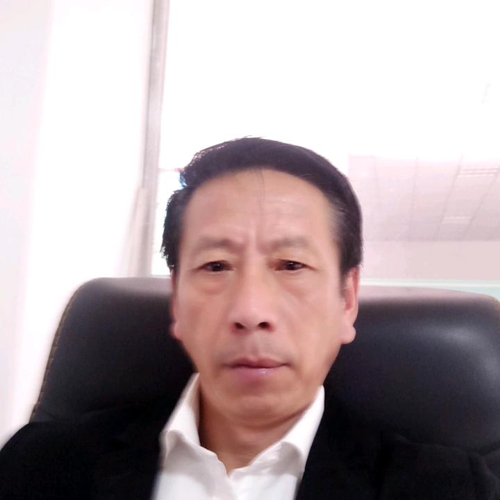 斌