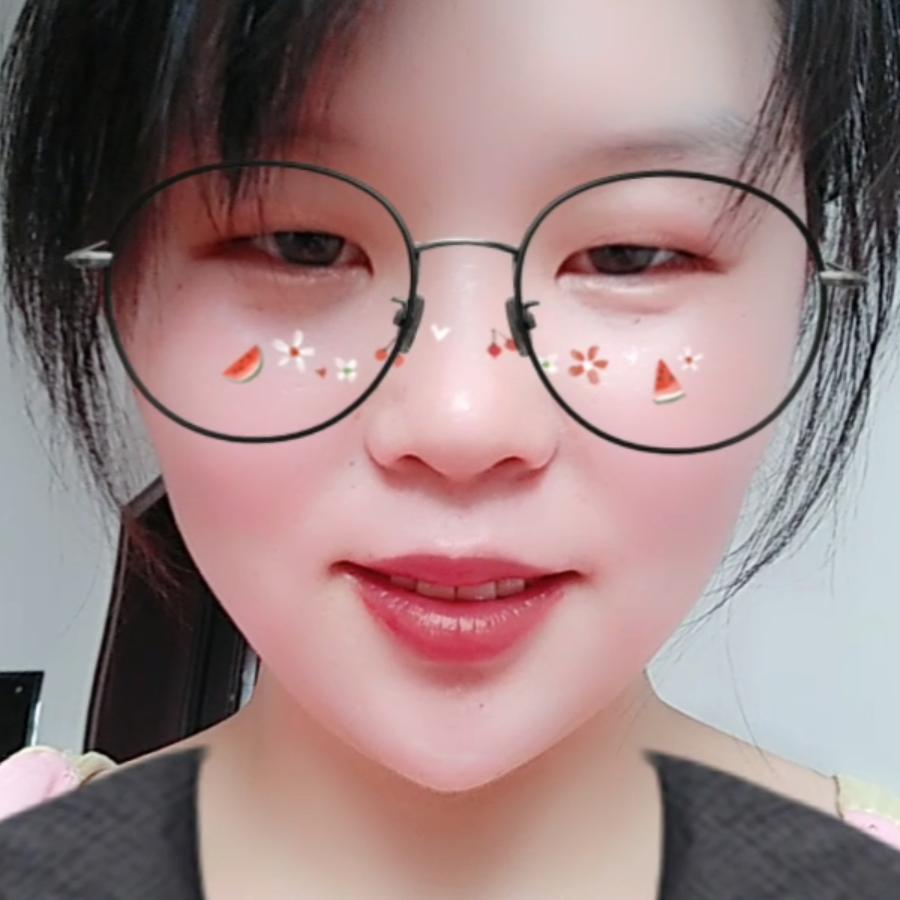 ღ飞花轻雨♡ღ