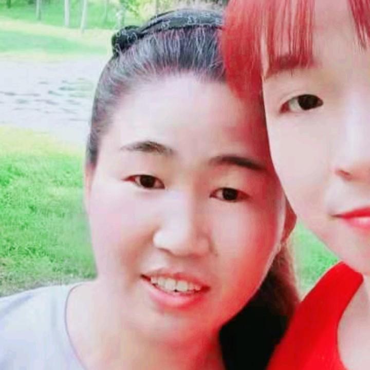 潇洒一生5875