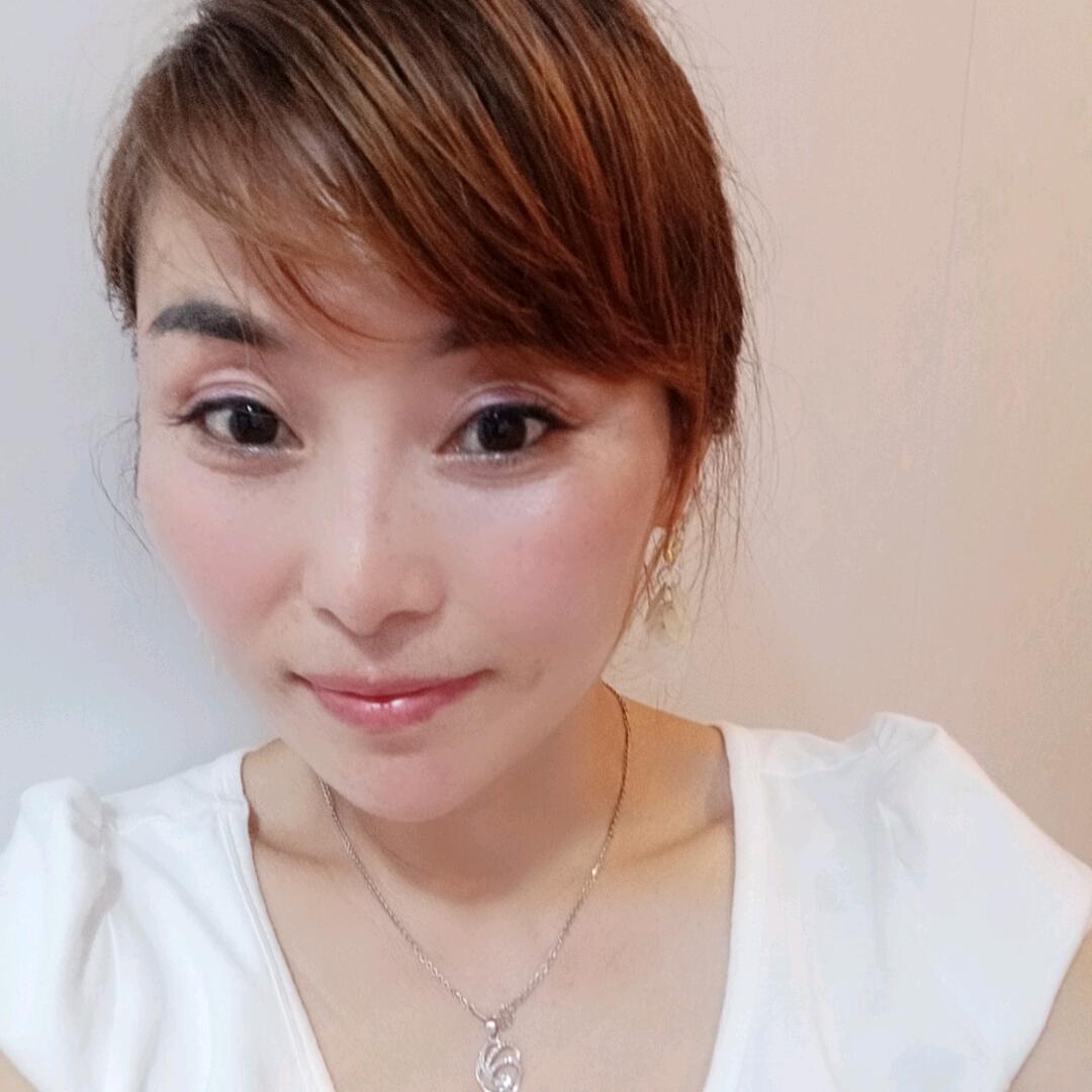 ও🕊ꦿꦼ一生᭄有李꧔ꦿ࿐้