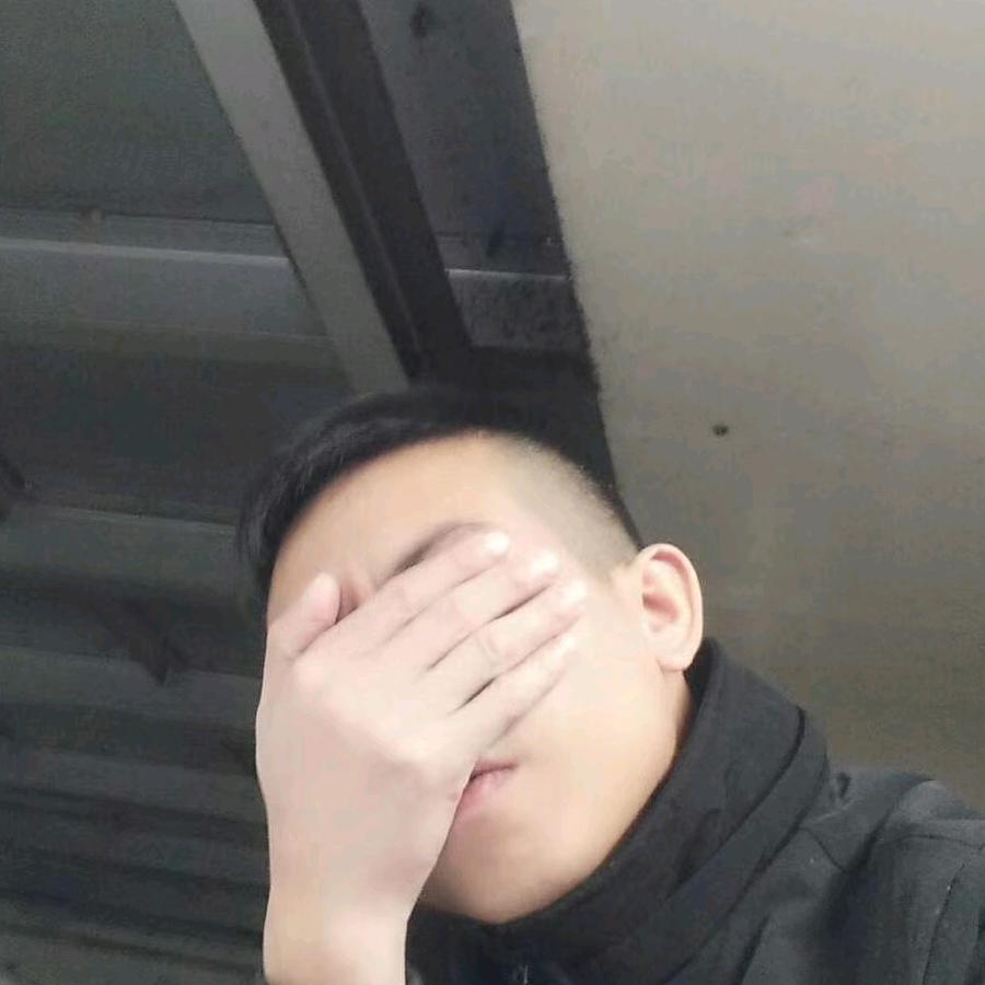 @对方正在通话中………