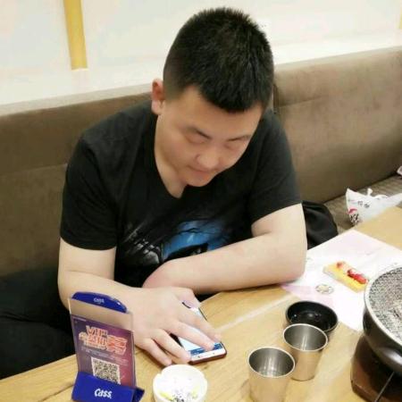帝王