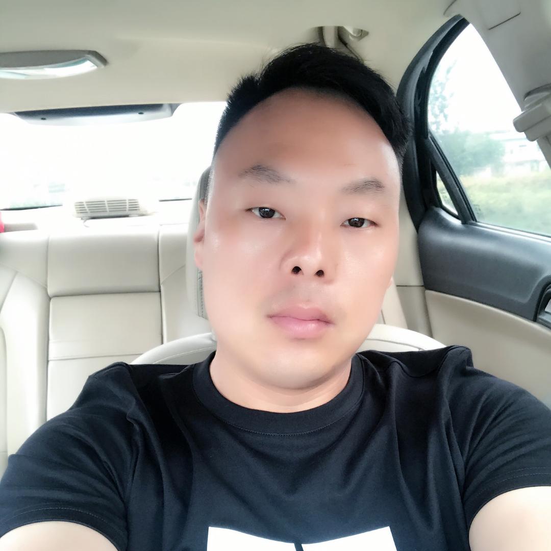一往情深