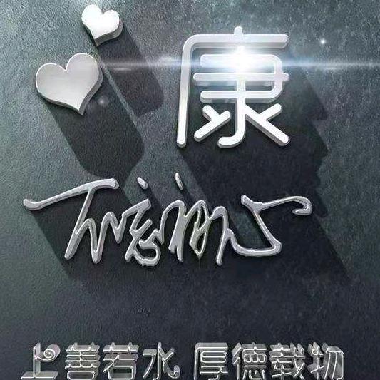 『Κãπg』☞คิดถึง