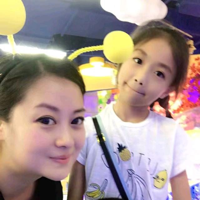 简.爱