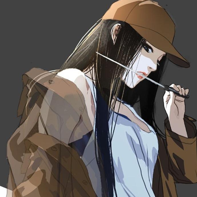 ღ᭄ℒℴѵℯ落日余晖ꦿ꯭ღ