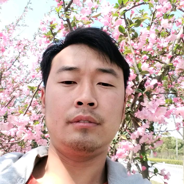 随心所欲