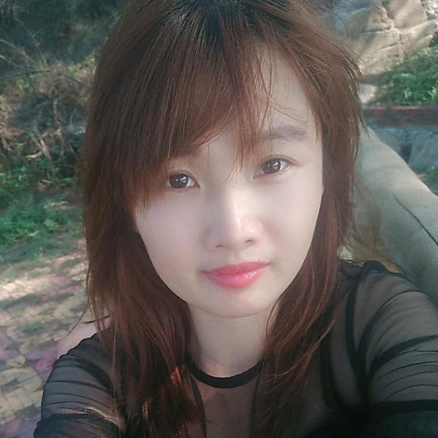 语🌺嫣