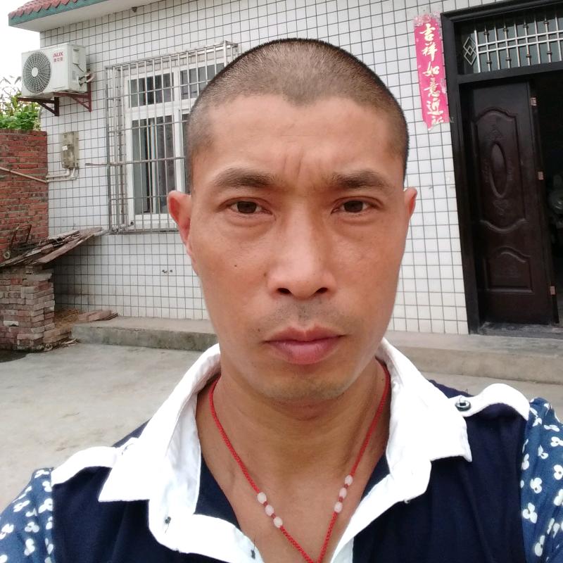 江