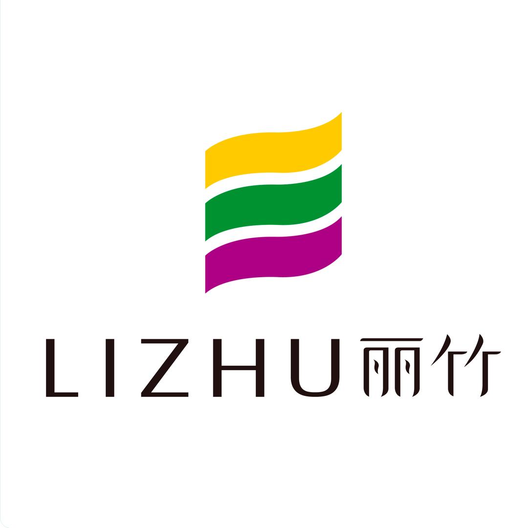南宁丽竹化妆培训学校(常年招学员)