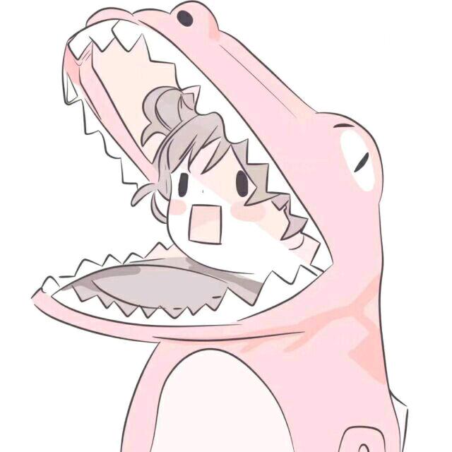 亚亚桑