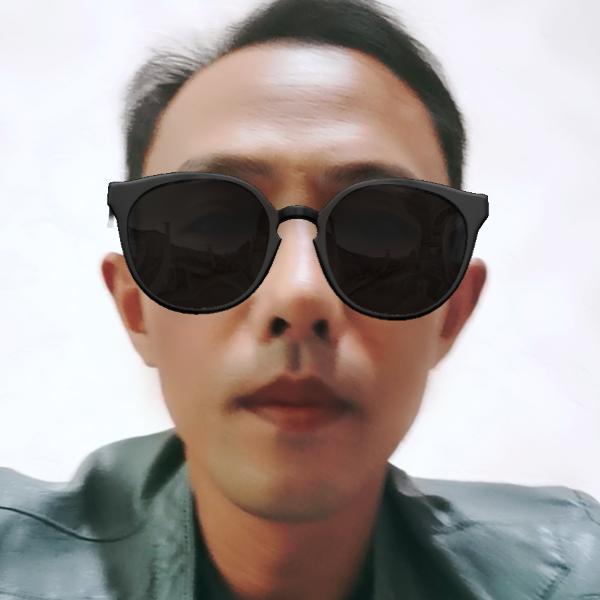 开心过好😄😄郑