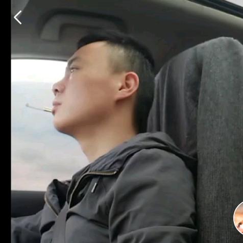 不念過往，努力拼搏