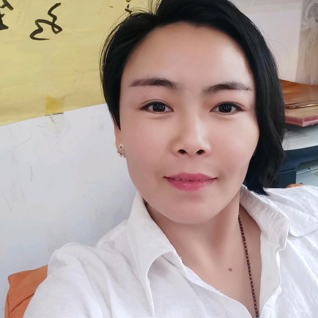 80后村支书