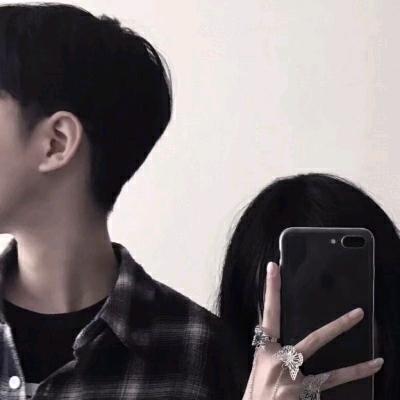 无锡雀友麻将机