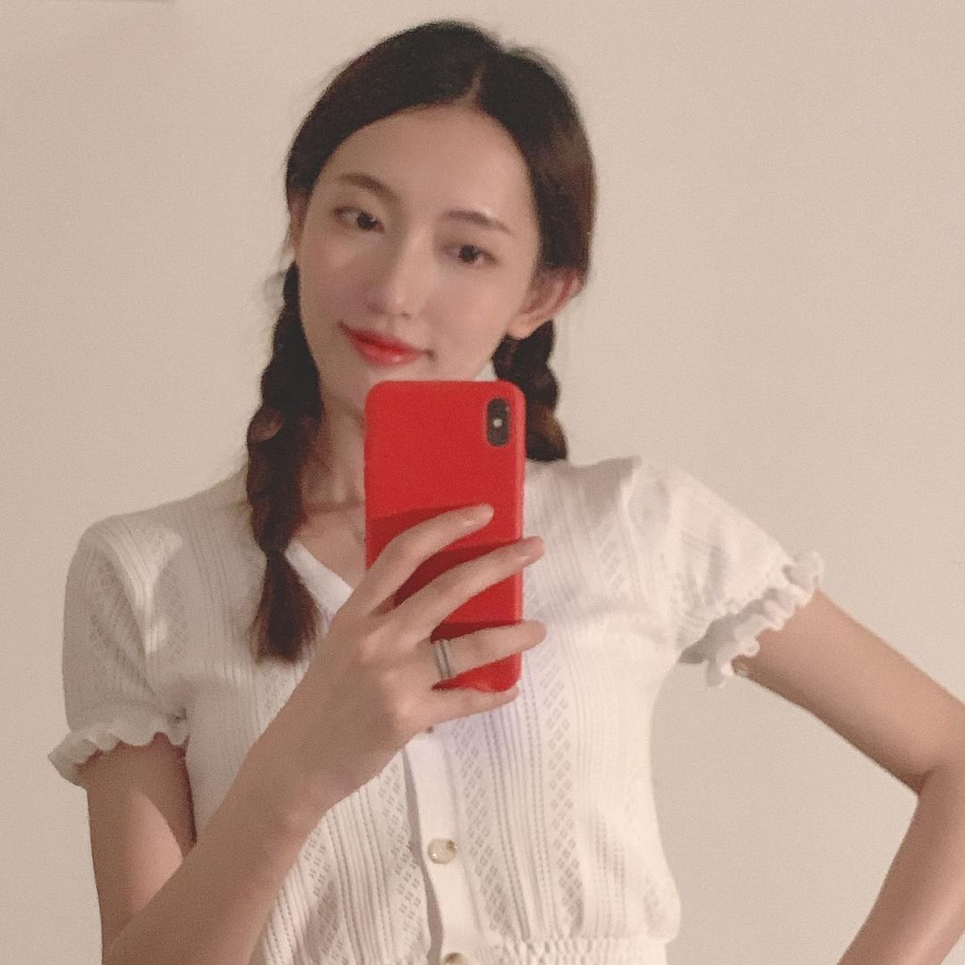 柚柚cecaa