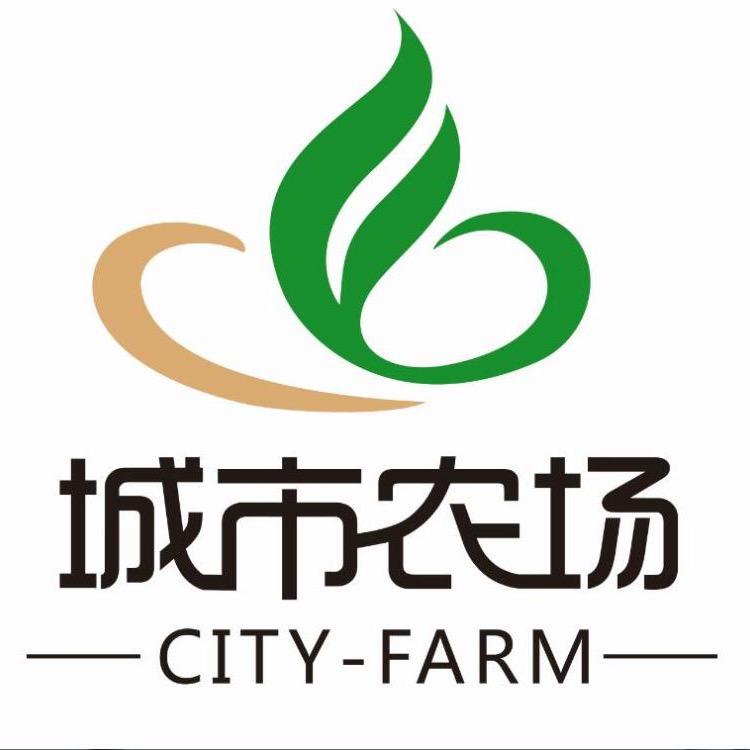 中国农业机械化科学研究院北京农机试验站