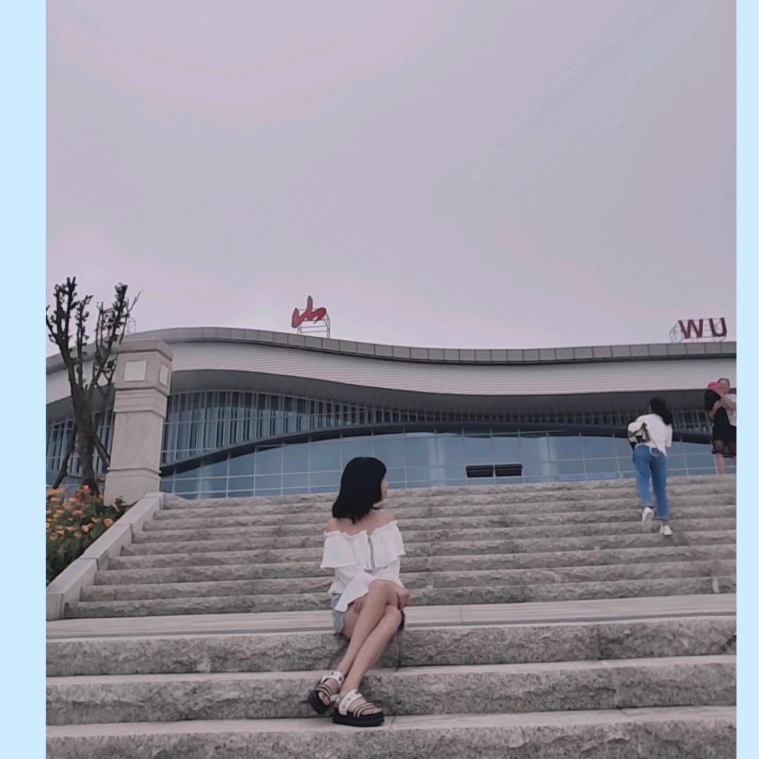 lily- lucky