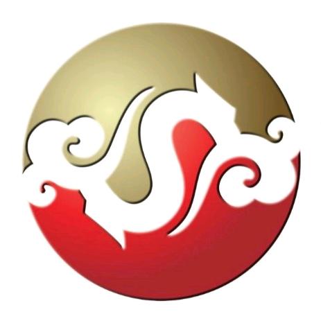 菲龍網