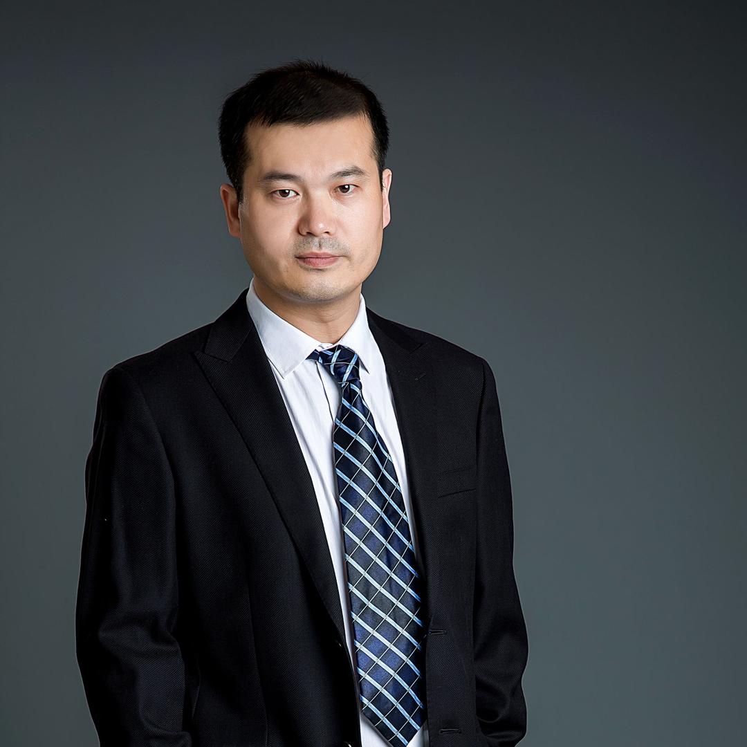 上海安衡刑事律师团队