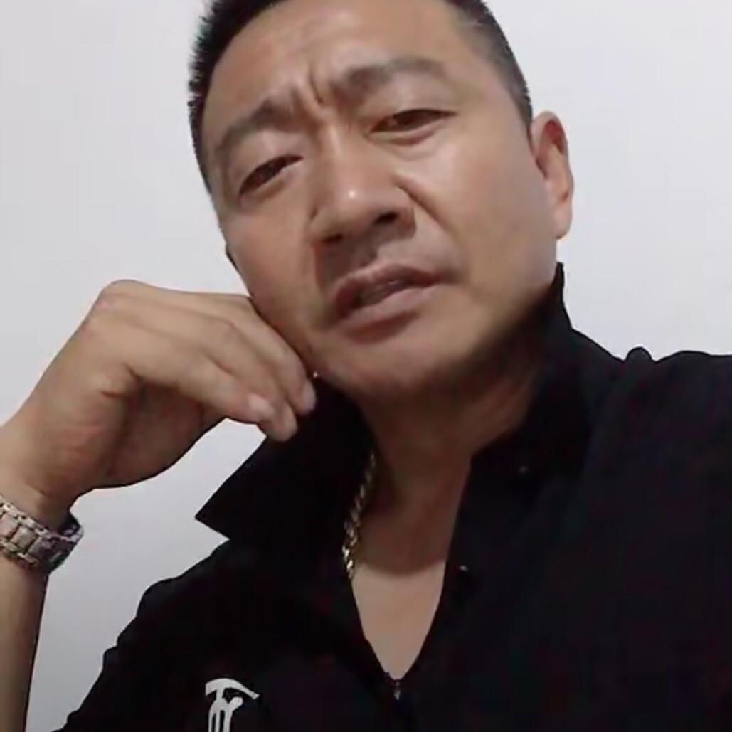 偶然