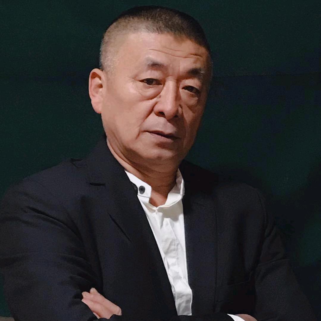 追风