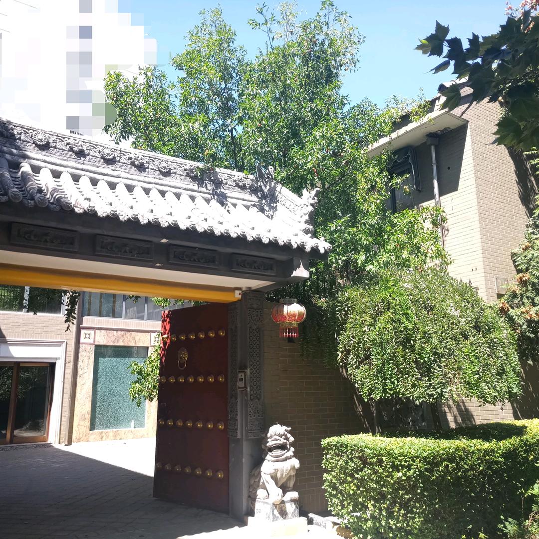 金泰达五金商贸